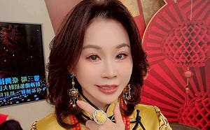 雨揚老師》12生肖農曆12月運勢：馬寶寶備受青睞、猴寶寶展現實力(下)