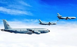 納坦雅胡請求川普延後對伊打擊? 白宮證實有通話 拒絕透露內容