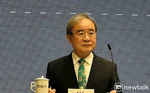 也要等總預算過關才能追加！老農津貼調升至1萬元  53萬人受惠