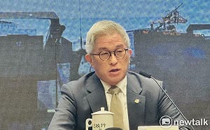 不實言論造成「親痛仇快」 卓揆指示國防部：即時澄清