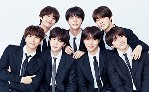 BTS巡演門票要價20萬韓元「遮擋區也同價」！網傻眼：把粉絲當盤子