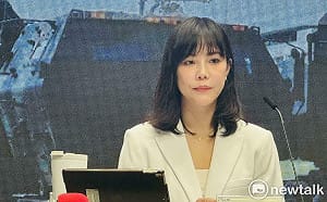 不只這13項重要！政院：立院本會期剩12天請及時審查總預算