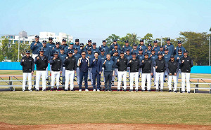快訂機位！東京WBC門票今晚開賣  林氏璧示警：機票可能飆漲