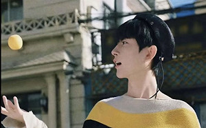 (影)「于朦朧遇害現場」水費單遭瘋傳！驚人用水量掀熱議：誰在住？