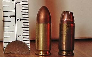 國防部回應「菸酒食品商改行賣子彈」質疑　強調依法公開招標、嚴格把關