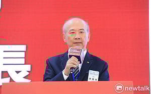 台中百工百業博覽會開幕   謝豐享：創造3億產值