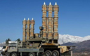 美伊戰爭將超過12天? 防伊朗導彈報復 數百美軍從烏代德基地撤離