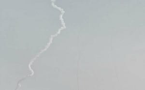 中國同日兩起火箭發射失利 長征三號乙、谷神星二號任務接連告敗