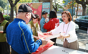 中天主播林宸佑遭收押    邱議瑩：國安法沒有任何模糊空間  