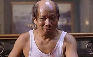 「火雲邪神」梁小龍過世享壽77歲！家屬悲痛證實死訊 