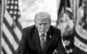 川普關稅遭判違法  逾 2,000 家美企提告追討 1,700 億美元