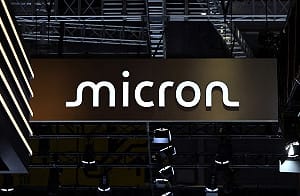 台積電赴美、美光深耕台灣　經部：台美半導體彼此強化