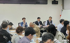 陳亭妃追蹤溪北糖鐵五分車規劃進度  爭取核心糖廠打造「親子科技互動城堡」