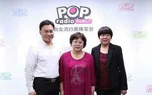 黃光芹籲2026馬德案勿類比2014郭玫蘭案  強調證據說話勿武斷