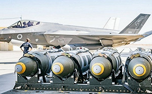 (影) 停火協議再被打破! 以軍空襲真主黨軍火庫、哈瑪斯指揮官傳家中遭擊斃