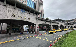 過年叫車多30元！北北基計程車春節加成2/11上路