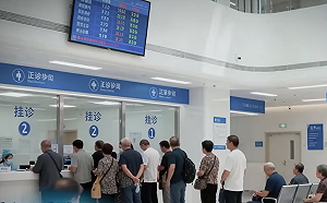 中國「滅亡模式」6大慘狀曝！李沐陽揭百姓「不敢看病」：進醫院怕器官被摘