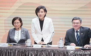 山雨欲來？「台美對等貿易協定」最快2/12出爐