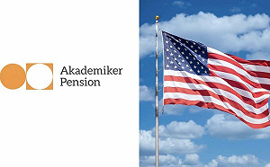 反制川普金融戰! 丹麥賣美債、挪威最大銀行撤美、歐盟凍結貿易談判