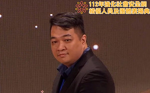 假職權真性侵！「狼社工」何建忠遭廢止執照　衛福部：社工師懲戒查詢專區上線