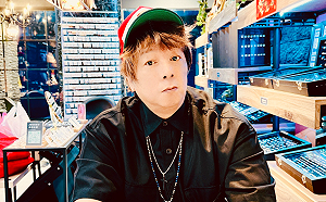 曹西平「最後的演唱會」1/27懷愛館舉行！乾兒子發聲：送四哥回到天上的家