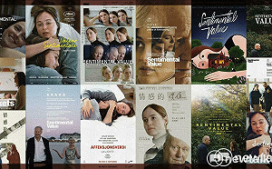 朱玉昌觀點》情感價值背後的聲學魔力