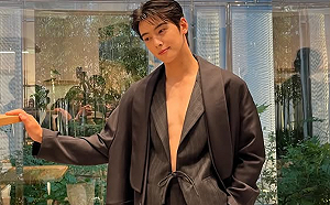 車銀優遭控「用空殼公司逃漏稅」金額高達200億！經紀公司回應了