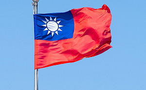 今年國運預測！命理師 : 木星與「吊人」交纏 明年迎來「這個」 保持穩健勿躁進