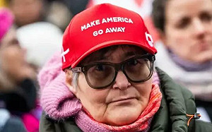 不爽川普收購格陵蘭! 瑞典基金大拋80億美元美債 法增派200兵赴丹麥