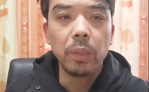 比國有器官更恐怖！中國男子曝家族式販運人口內幕　百人遭送往國外「拆零件」