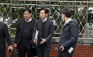 難先動支718億？張惇涵：政院只執行法律有效力的預算