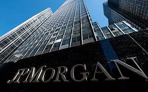 川普告美國最大銀行! 求償至少50億美元 扯上5年前「這事件」 …..