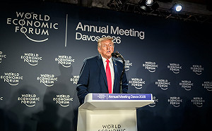 蘇元和觀點》利率倒掛結束不等於沒事  2026年三個關鍵警訊