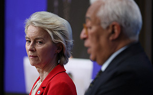 抗衡美國關稅與中國依賴 歐印將簽「史上最重要」自貿協定