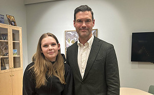 阿富汗人犯罪嚴重  瑞典部長要求歐盟定標準遣返