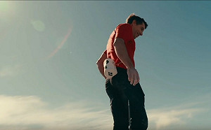 從容登頂台北101！霍諾德親曝「最困難部分」：不是技術問題