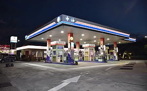 加油再等等！中油： 明起汽油調降0.1元