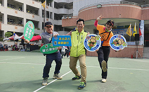 10萬新生兒保衛戰！   薛兆基：少子化是制度漏接了人生