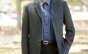 ESWA頒發東海教授林國平最佳領域編輯獎 台灣唯一得主