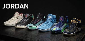 北檢查扣太子集團犯罪所得　士林分署2/3拍賣