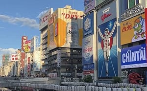 民眾赴日旅遊熱 國銀揭去年第4季換匯量大增