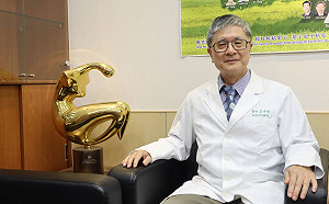 八仙塵爆10週年！長庚救回40人存活率95%   追思已故醫莊秀樹：他把皮膚一塊塊種回來了