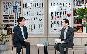 民眾黨自提4000億軍購特別條例 賴清德：台灣之盾會不會破洞？