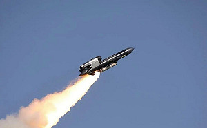 改變遊戲規則？！烏克蘭「火點」擬用實戰驗證優勢  推低成本防空系統