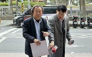 台北市長民調高過卓榮泰、鄭麗君！ 王世堅：怎麼可能