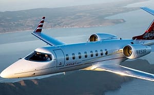 印度墜機! 機上至少5人 高官與國大黨領導人帕瓦爾全罹難