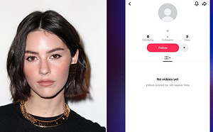 美資接管反成催命符 ? TikTok美用戶爆刪除潮 5天流失飆150%