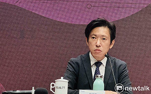 解決土石方之亂！卓揆：農曆年前針對暫置場完成啟用程序