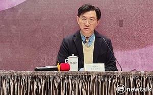 首位中配立委李貞秀將就職  內政部：一年內須放棄中國國籍「沒有討論餘地」