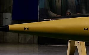 拒絕最後通牒！伊硬槓川普 美斬首選項曝光 盧比歐嗆哈梅內伊「後繼無人」